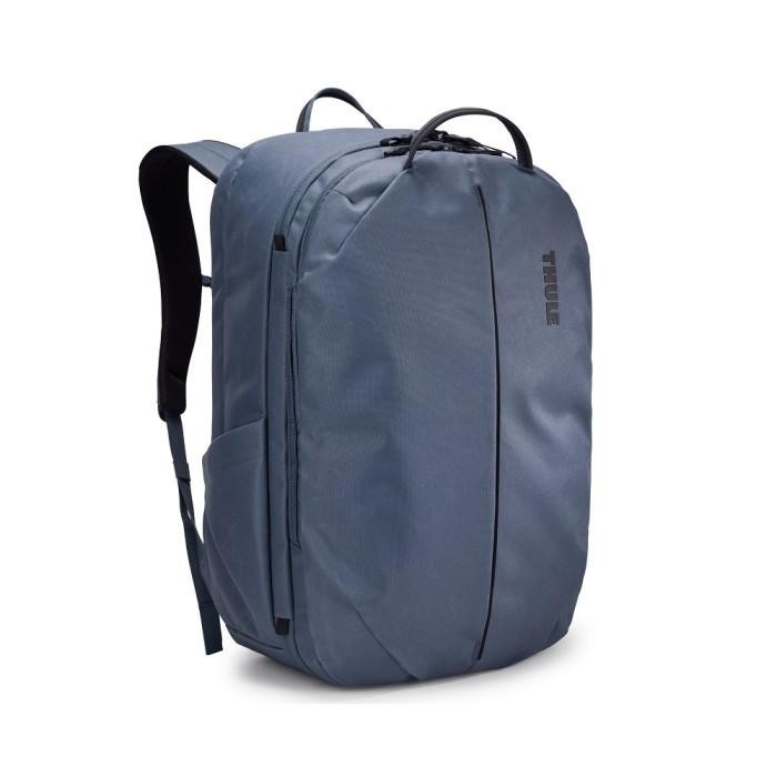 THULE AION TAS LAPTOP BACKPACK TATB140 40L DARK SLATE