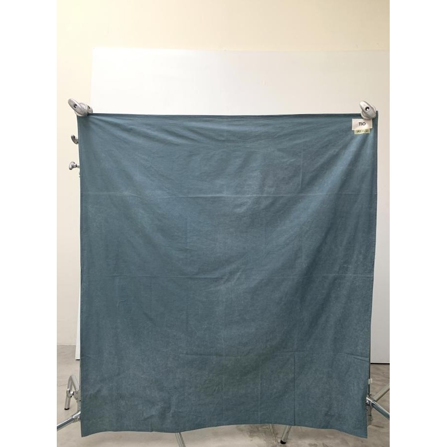 Harga tio backdrop Terbaru Sep 2024 |BigGo Indonesia