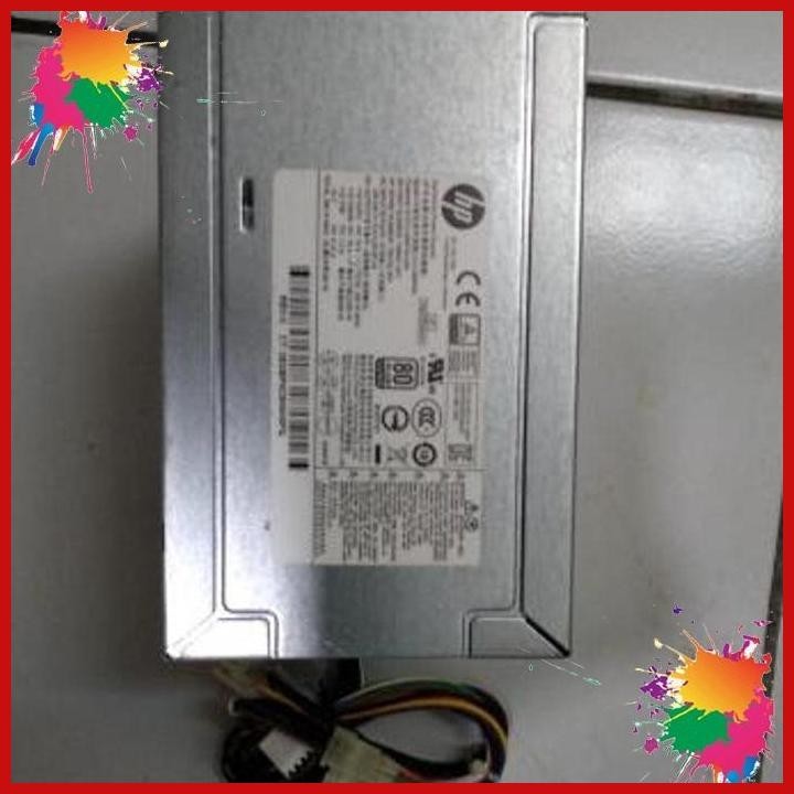 (B2BE) POWER SUPPLY HP 6000 6305 8000 8080 8100 8180 8200 TOWER