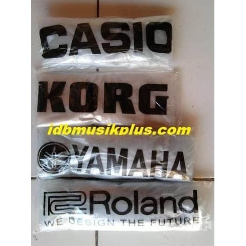 Cover Untuk Digital Piano 88 Keys