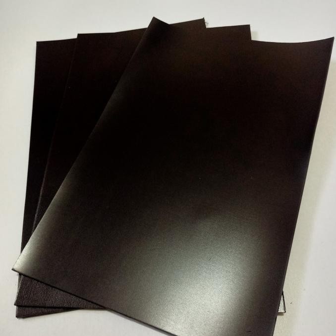 

BIG SALE MAGNETIC SHEET 2MM X 30CM X 21CM UKURAN A4 !!!!!