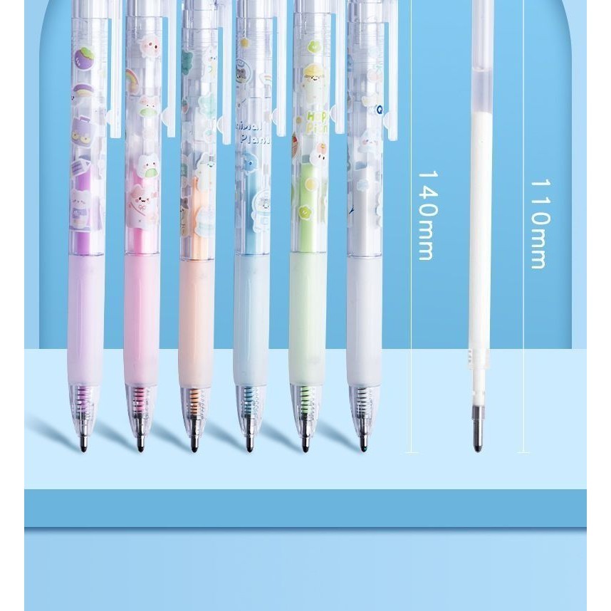 

Lem Pembuat Titik Berbentuk Pena Kapasitas Besar Lem Pembuat Titik Viskositas Tinggi