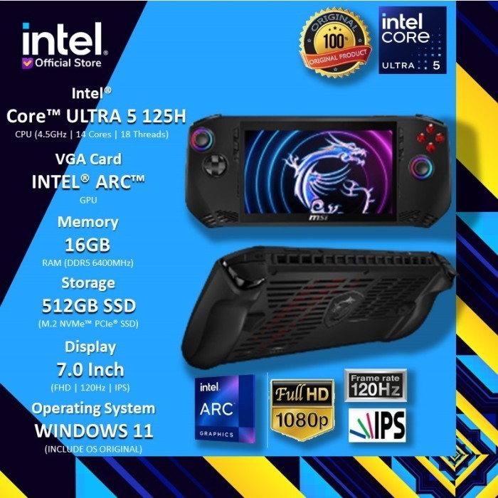 product images