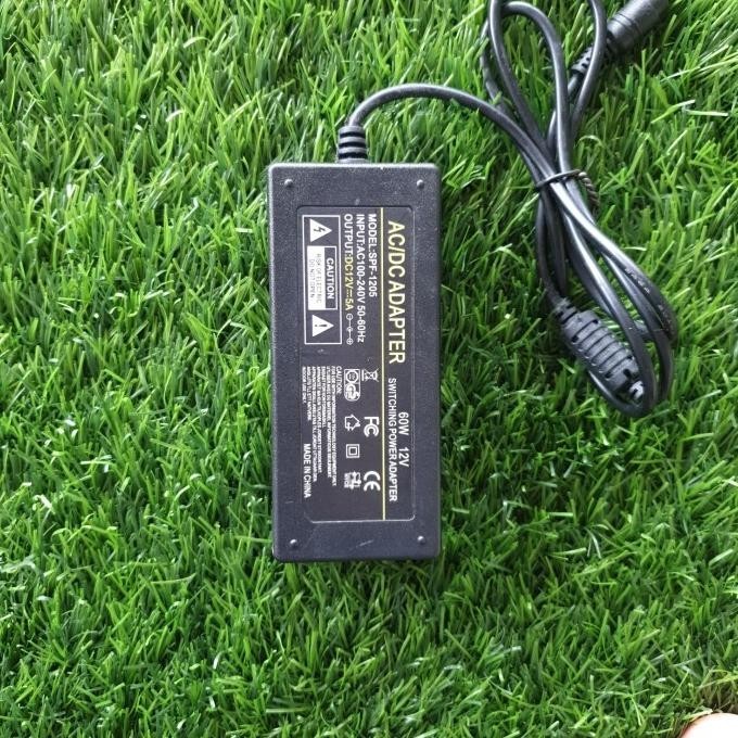 Adaptor Modem Pool Leka Untuk 8 Dan 16 Port