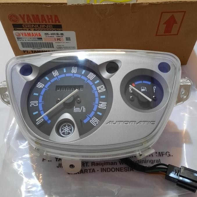 spidometer nouvo z original spedometer nouvo spido z nouvo original