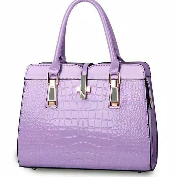 Tas Wanita branded Tas Pesta Mewah Kondangan Hand bag Wanita Branded