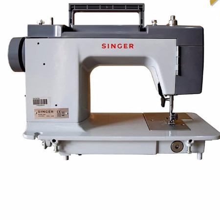 Mesin Jahit 984 Singer Portable