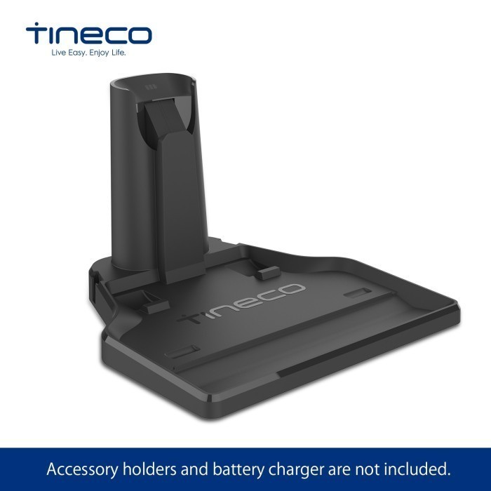 Aksesoris Tineco Floor One S3 Charging Base