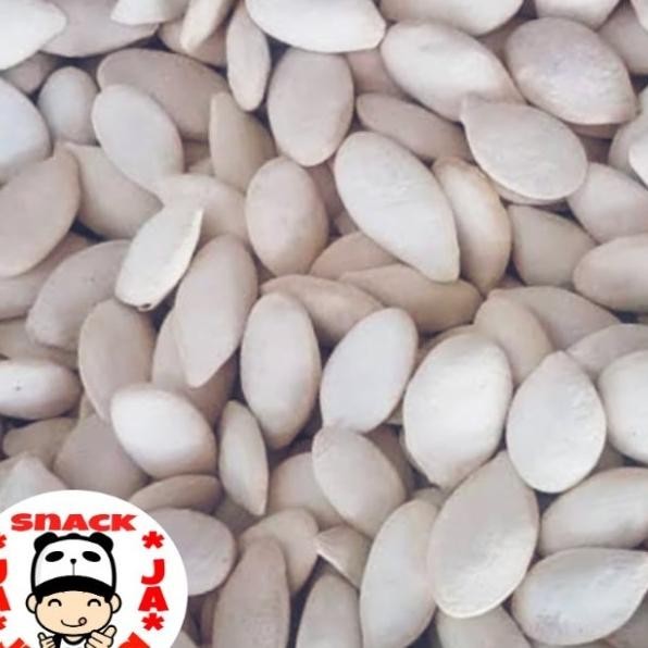 

Aci Putih Kuaci 500 Gram