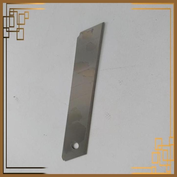 

[MRS] ISI CUTTER 18M A&Z