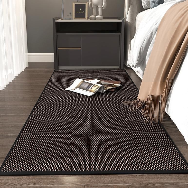 Keset Kaki Dapur Panjang Premium Kitchen Floor Mat Doormat Anti Silp Lantai Outdoor Pintu Rumah Anya