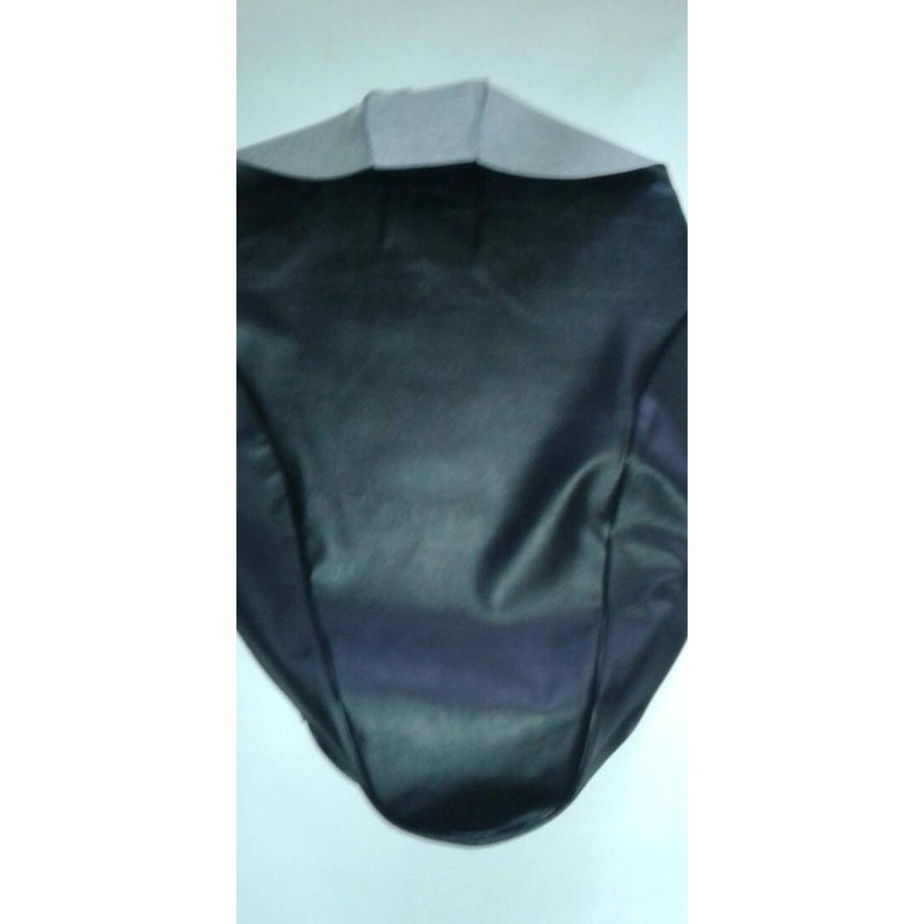 Kulit Jok Motor Honda Supra X 125