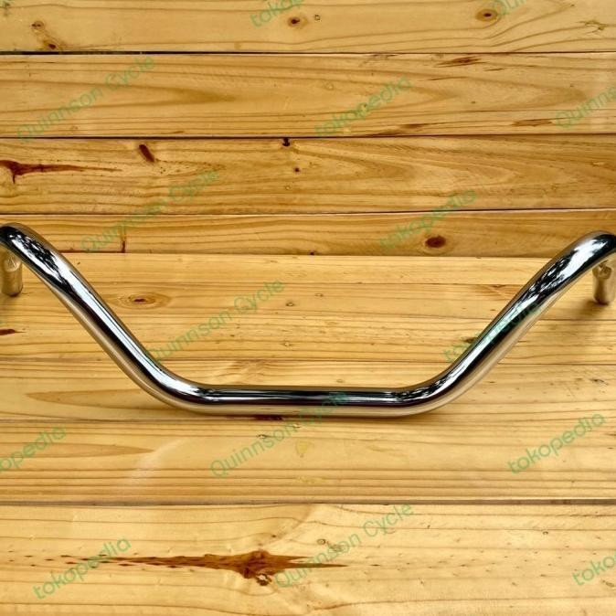 Stang 6 inch Motor Harley Davidson Sportster Dyna Softail