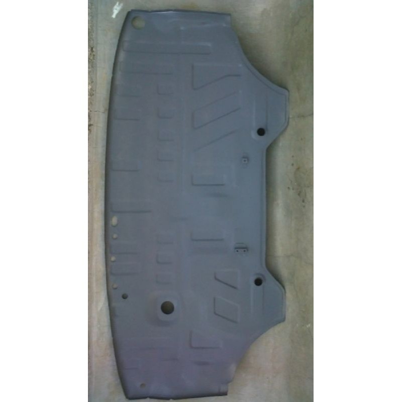 Lantai,dek lantai kabin Suzuki Futura 1,5,1,3 T120 ss pickup,minibus