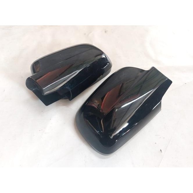 Cover Spion Honda Crv Rd2 Gen2 Gen 2 2002 - 2006