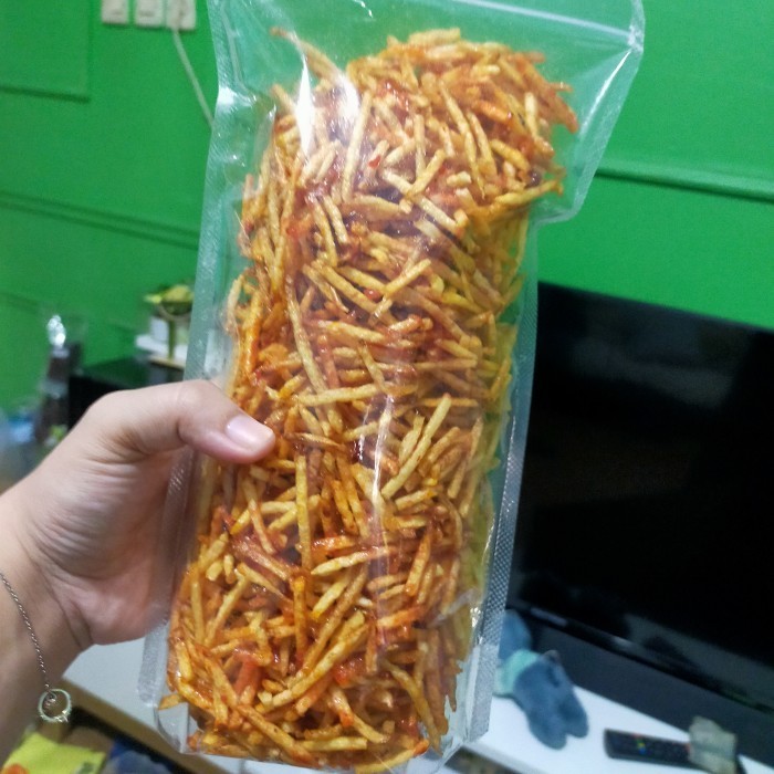 

kentang Mustofa premium Kentang Mustofa enak A9