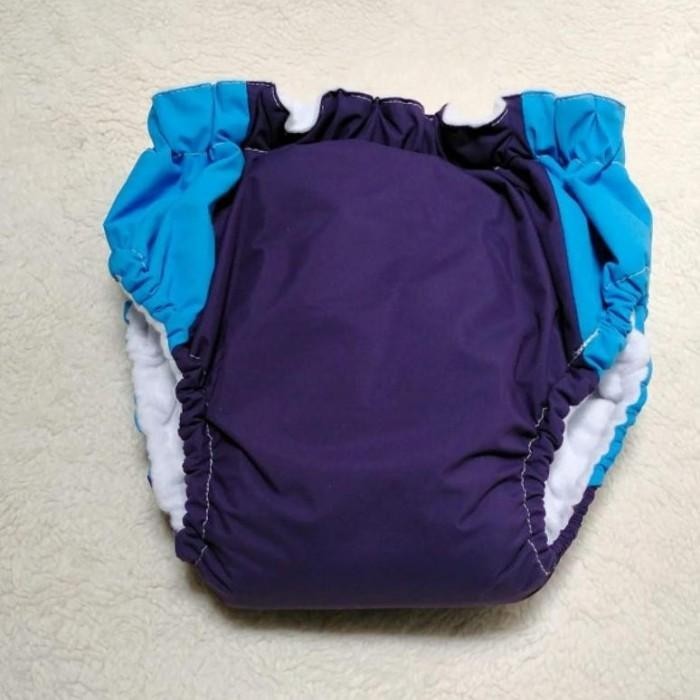 Pempes Dewasa, Clodi Lansia, Popok Cuci Ulang Dewasa, Popok Cuci Ulang