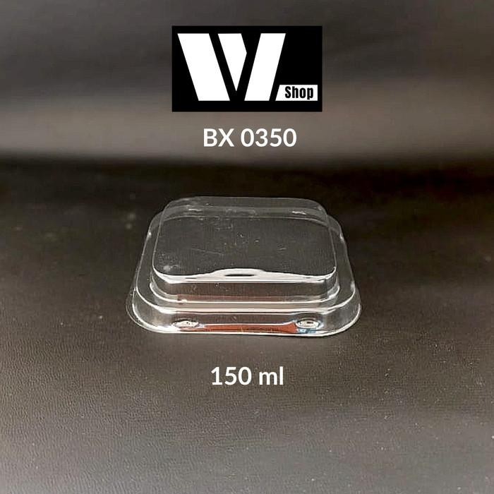 Alumunium Foil Cup (100Pcs) Bx0350 Aluminium Tray Bx 0350 Best Fresh