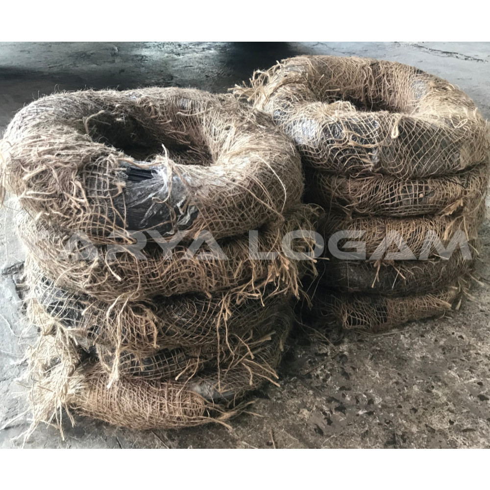 Original Kawat Beton / Kawat Bendrat / Kawat Ikat / Kawat Behel