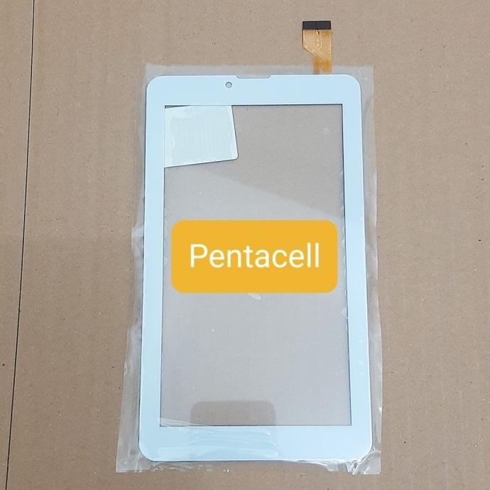 TOUCHSCREEN MITO MYTAB T8 PRO 4G