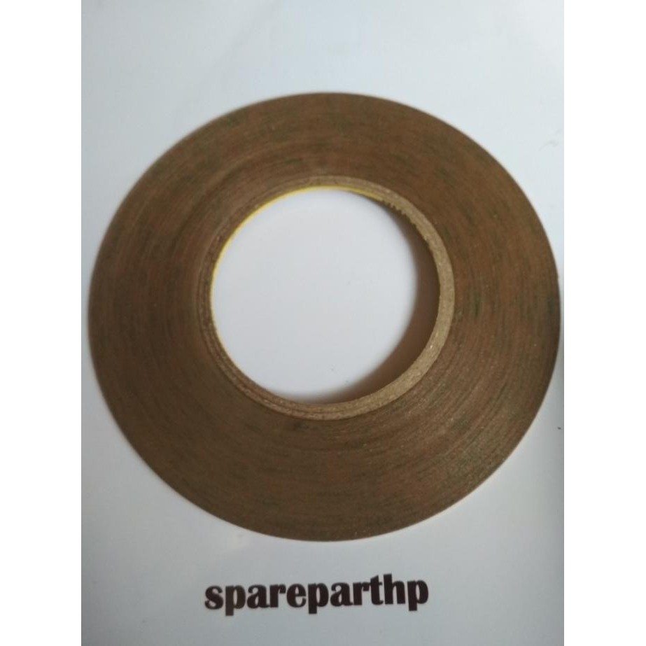 

LEM DOUBLE TIP LCD TOUCHSCREEN 0.2 CM