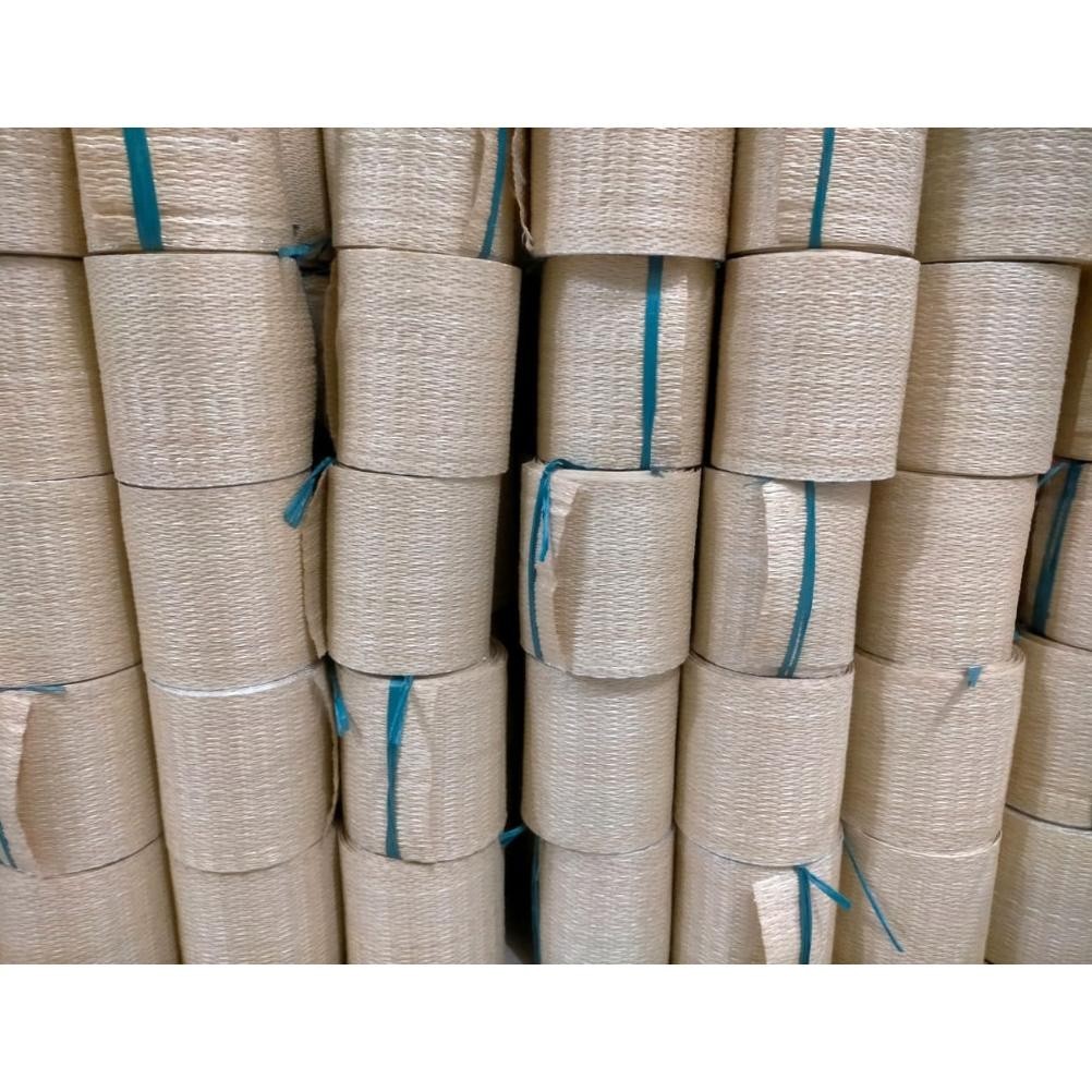 [leenshop] BESEK WALET PLASTIK IMPORT ANTI JAMUR 15CM X 5M / BESEK PLASTIK IMPOR ANTI JAMUR / BESEK 