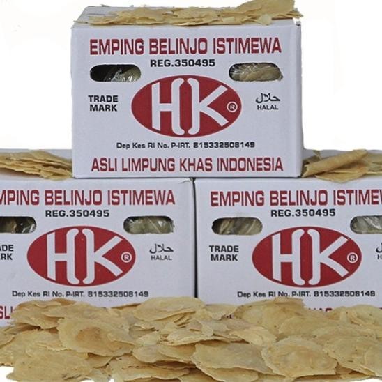 

Emping Melinjo Mentah Merk Hk Limpung Kering Tipis