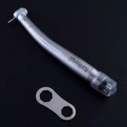 Nsk Handpiece Panamax High Speed 4Hole