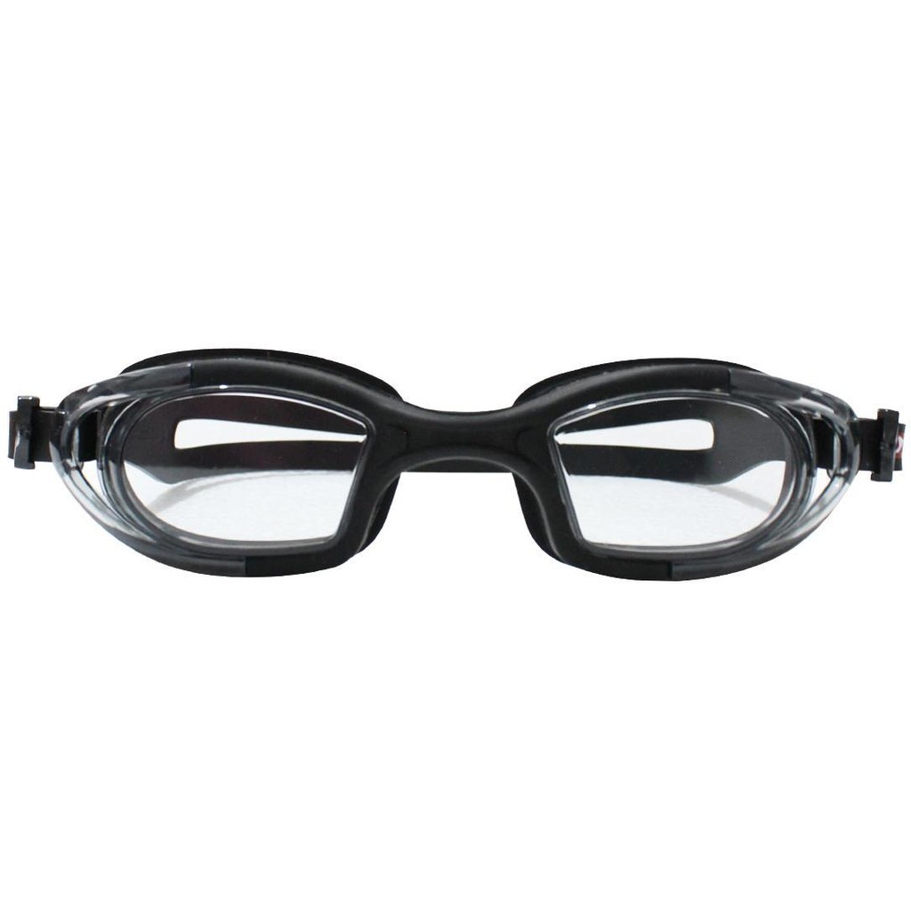 Lasona Kacamata Renang Voyager KC-VYG