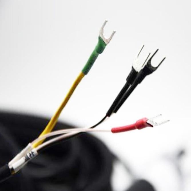 Ph Meter Electrode Kedida Ct-1001C Probe Elektroda Ct1001C For Ct6659