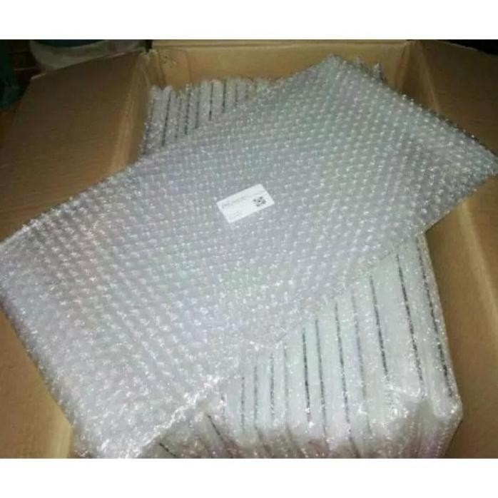 RAK KACA RAK TENGAH KULKAS SHARP 1 PINTU ORIGINAL