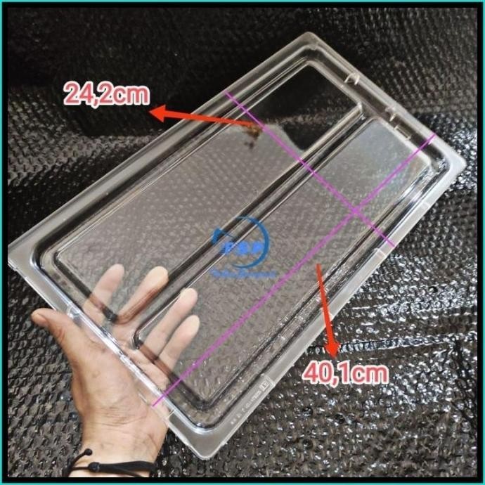 RAK KULKAS LG 1 PINTU 2 PINTU ORIGNAL