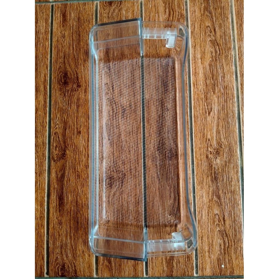 RAK BOTOL KECIL OBAT KOSMETIK KULKAS LG GN B422 GN C422