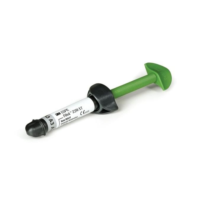 Komposit 3M Filtek Z250 XT