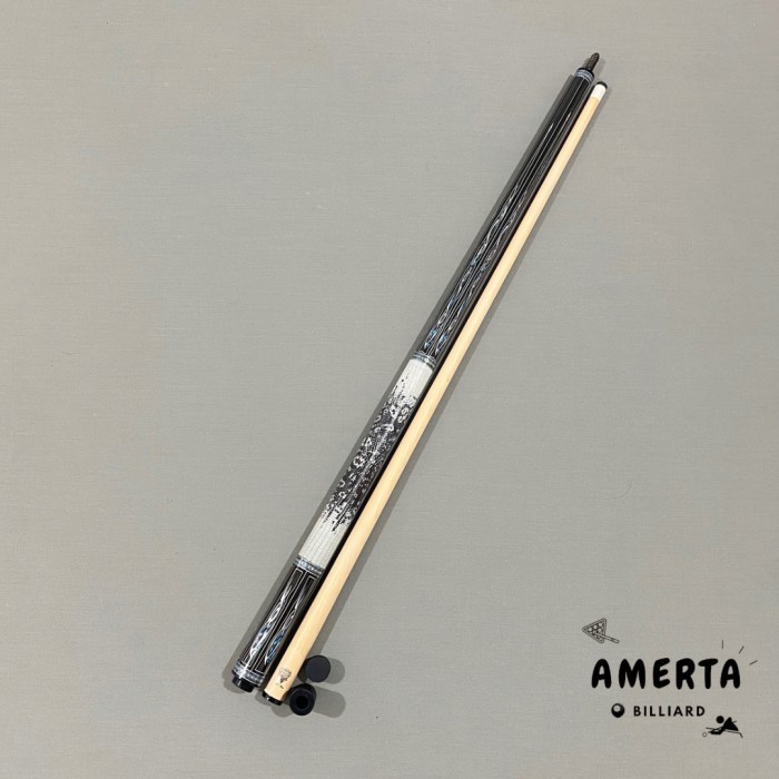 Fury Tempest AE-4 Low Deflection