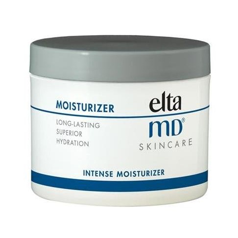 EltaMD Elta MD Moisturizer Long Lasting Superior Hydration _ - original