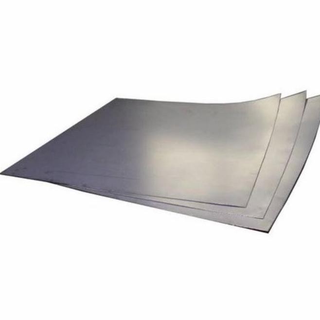

packing graphite sheet / gasket graphite lembaran 1mm