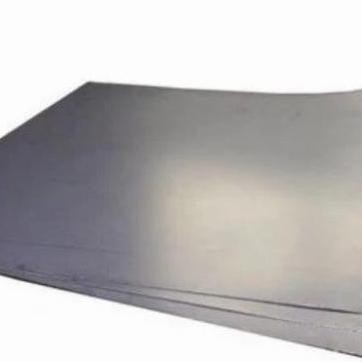 Efaktur Bisa Packing graphite sheet / gasket graphite lembaran 1mm