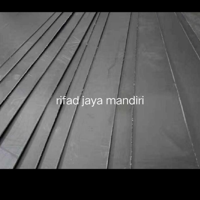 

packing graphite sheet 5mm x 1 meter x 1 meter