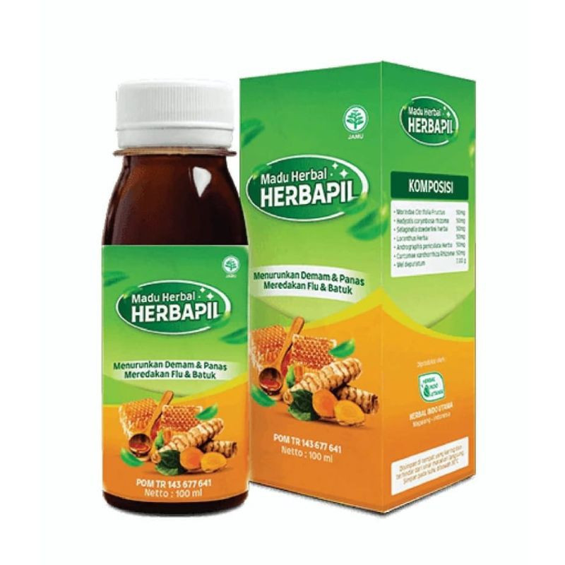 

Madu Herbapil Manjur Promo Bermanfaat Diskon Termurah Bisa COD L7R0 Untuk Anak Baik Sinusitis Gratis Ongkir Terbaru Terpercaya BPOM Halal Obat Batuk A