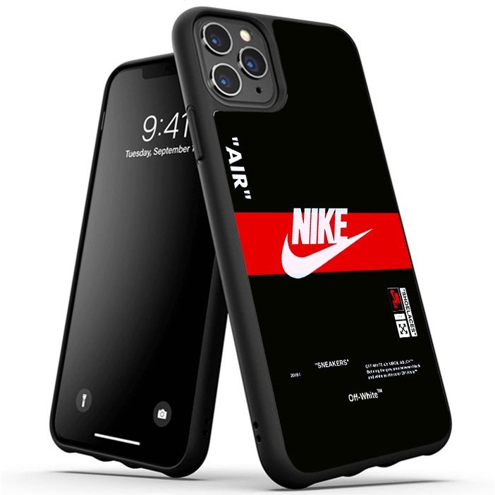 Hybrid Case iPhone 15 Pro Max 15 Plus iPhone 14 Pro Max 14 Plus iPhone13 Pro Max 13 Mini iPhone 12 P