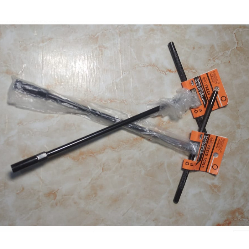 Kunci T Kunci Sok Kunci Pas Kunci 8 Kunci 10 Kunci 12 Kunci 14 Kunci Sok T