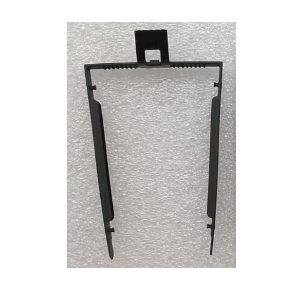 KARET BRACKET HDD LENOVO THINKPAD P51 - HDD CADDY THINKPAD P51