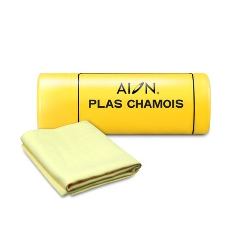 AION PLAS CHAMOIS