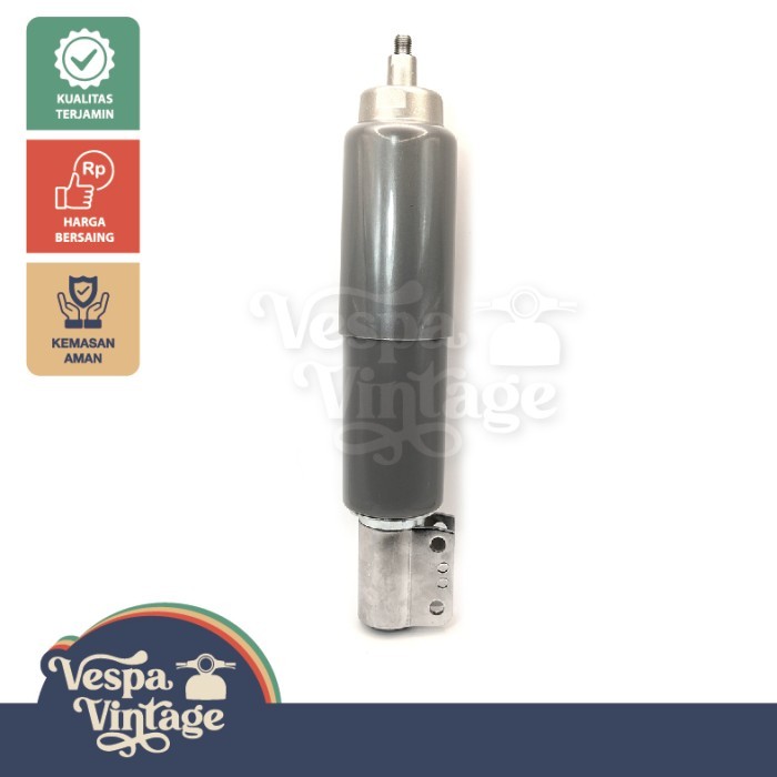 Shock Depan PX Vespa Vitalia