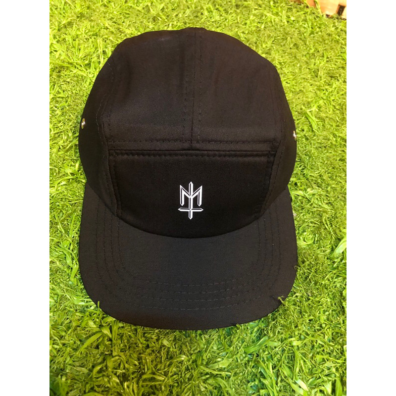 HARGA SPESIAL TOPI 5 PANEL MATERNAL TOPI MATERNAL TOPI JARING TOPI SNAPBACK TOPI POLOS TOPI MALANG