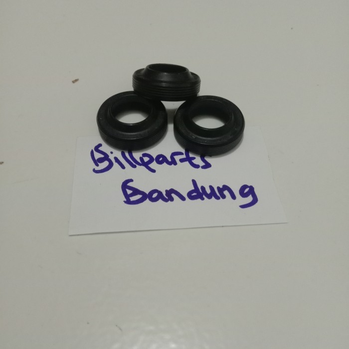 .........] oil seal AQT 33-10 jet cleaner Bosch sil oli high preasure AQT33-10