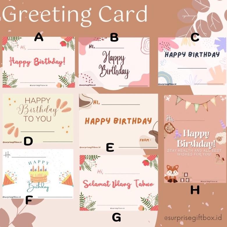 

TERMURAH Hampers Snack 30ribuan/ Snack Box/ Kado Wisuda/ Kado Ultah/ Kado Pendadaran/ Kado Sidang/ Christmas Gift/ Kado Natal df-7