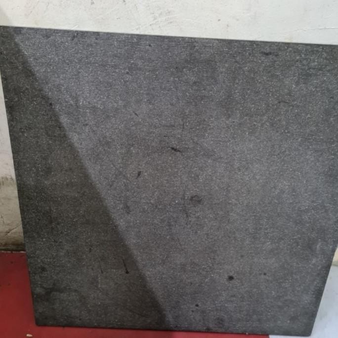 

Kanvas Rem Perodo ( Woven Brake Lining ) Kopling Ferodo Sheet 10Mm