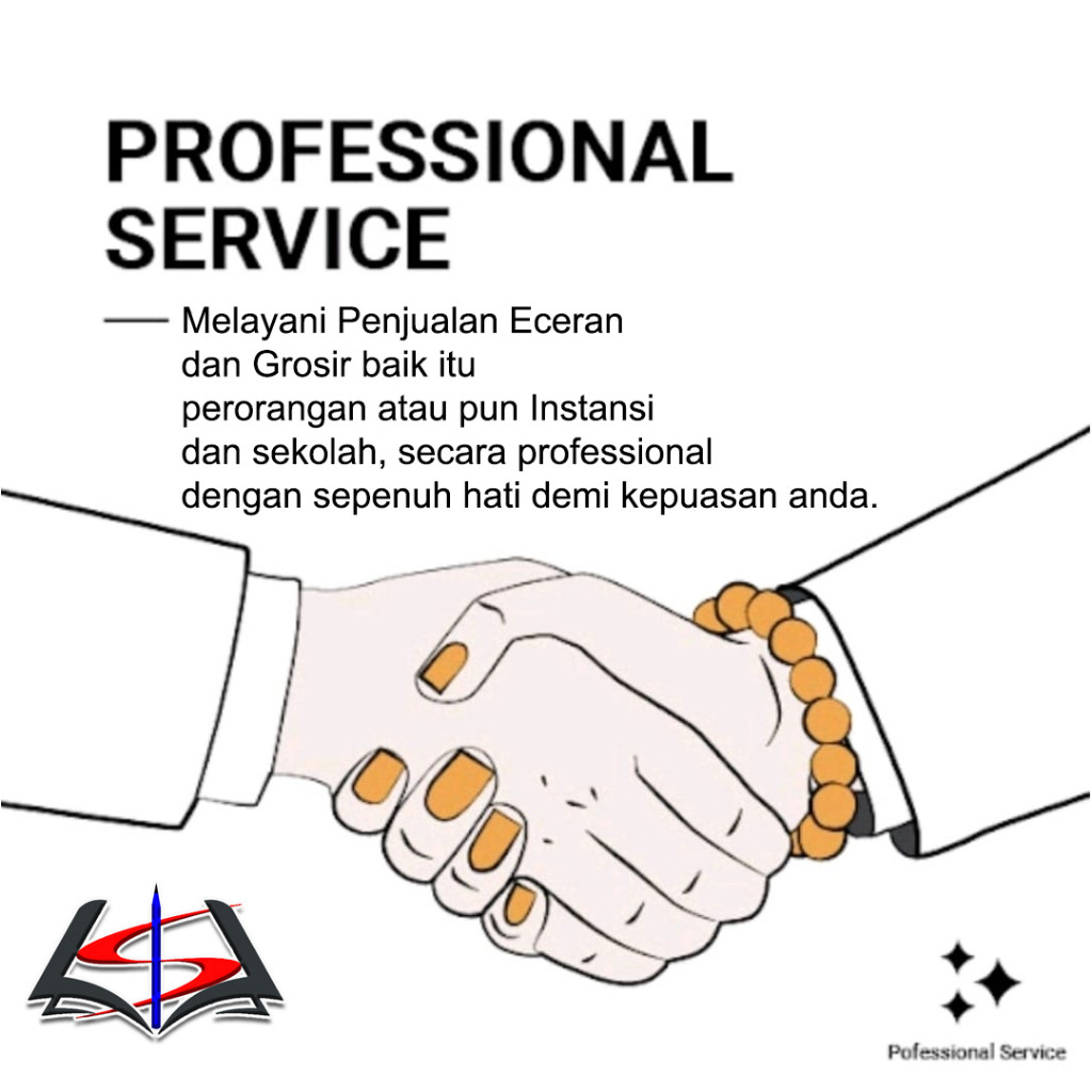 

K-Mer Pend. Pancasila Kls 4 SD WKJ - Pendidikan Pancasila Kelas 4 SD/MI Kurikulum Merdeka